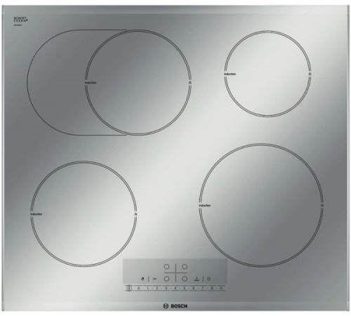 Поверхность BOSCH pib 679f17 e