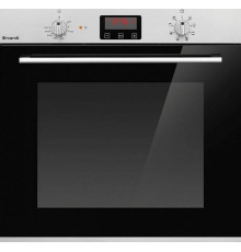 Электрический духовой шкаф NARDI fex97s52xn5 черный