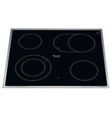 Поверхность HOTPOINT-ARISTON 7 hkrh 642 do x