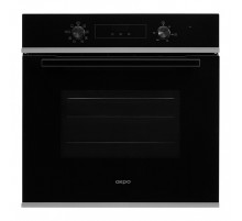 Духовой шкаф AKPO PEA 7009SED03 BX