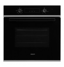 Духовой шкаф AKPO PEA 7009SED03 BX