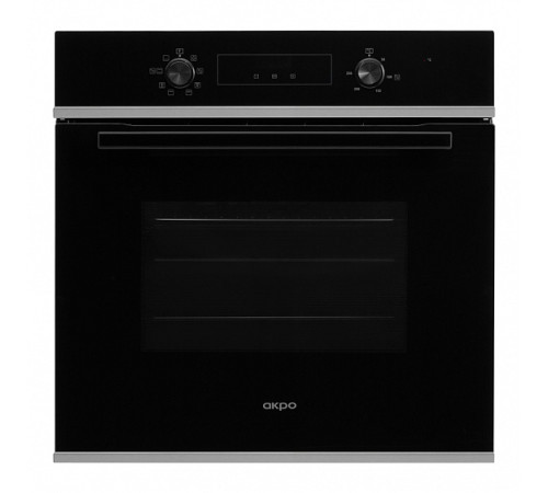 Духовой шкаф AKPO PEA 7009SED03 BX