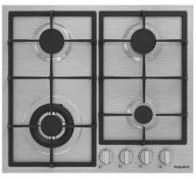 Варочная панель HOTPOINT-ARISTON HGMT 642 W IX