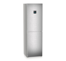 Холодильник LIEBHERR CNsfc 573i