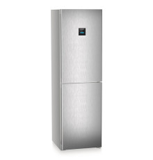 Холодильник LIEBHERR CNsfc 573i