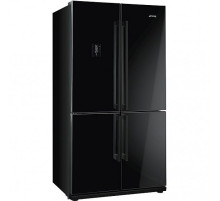 Холодильник SMEG fq60npe