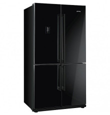 Холодильник SMEG fq60npe