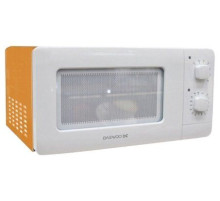 Микроволновая печь DAEWOO kor-5a07y