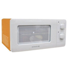 Микроволновая печь DAEWOO kor-5a07y