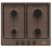 Варочная поверхность ARDESIA hbf 64 c