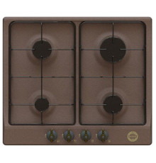 Варочная поверхность ARDESIA hbf 64 c