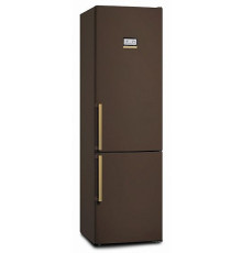 Холодильник BOSCH KGN39AD3OR