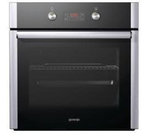 Духовой шкаф GORENJE bo 7422 ax