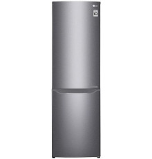 Холодильник LG GA-B419SDJL