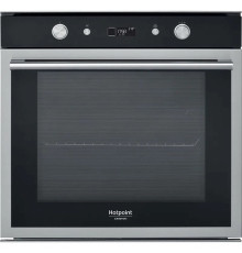 Духовой шкаф HOTPOINT-ARISTON FI6 861 SH IX