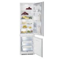 Холодильник HOTPOINT-ARISTON bcb 31 aa (ru)
