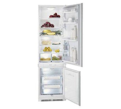 Холодильник HOTPOINT-ARISTON bcb 31 aa (ru)