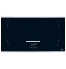 Поверхность MIELE km 6395 edst