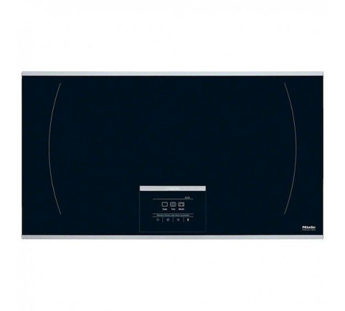 Поверхность MIELE km 6395 edst