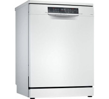 Посудомоечная машина BOSCH SMS6HMW01R