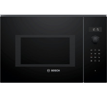 Микроволновая печь BOSCH BEL554MB0