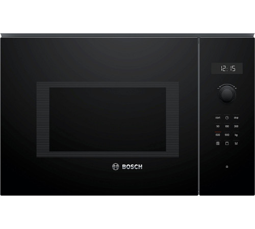 Микроволновая печь BOSCH BEL554MB0