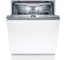 Посудомоечная машина BOSCH SMV4HVX40E