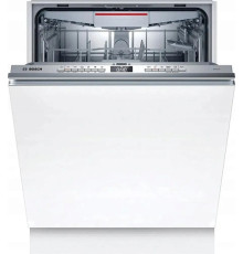 Посудомоечная машина BOSCH SMV4HVX40E