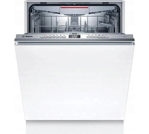 Посудомоечная машина BOSCH SMV4HVX40E