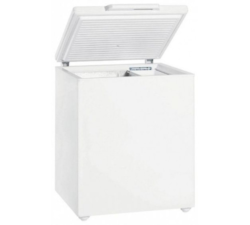 Морозильник LIEBHERR gt 2122-20 001