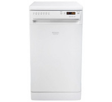 Посудомоечная машина HOTPOINT-ARISTON lsff 7m09 c