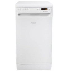 Посудомоечная машина HOTPOINT-ARISTON lsff 7m09 c
