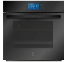 Духовой шкаф ZUGEL ZO А2710 B