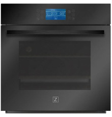 Духовой шкаф ZUGEL ZO А2710 B