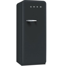 Холодильник SMEG FAB28RDBB