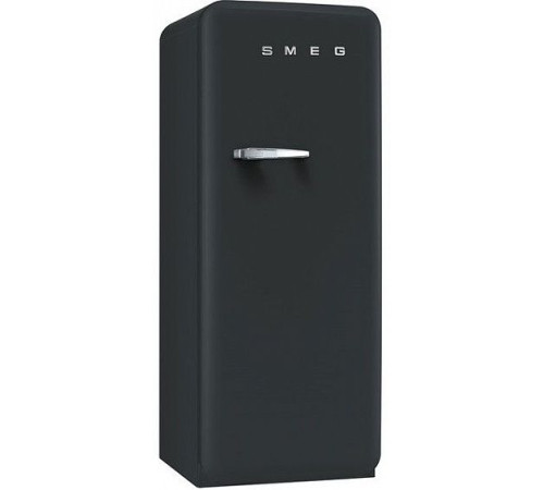 Холодильник SMEG FAB28RDBB