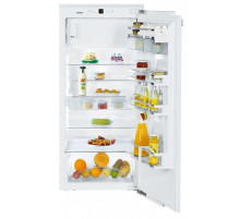 Холодильник LIEBHERR IKP 2364