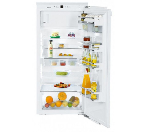 Холодильник LIEBHERR IKP 2364-21 001