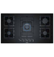 Газовая панель Siemens EP 9A6QB90