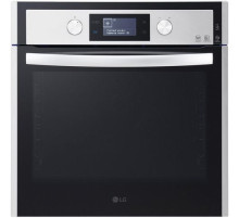Духовой шкаф  LG lb645e479t1