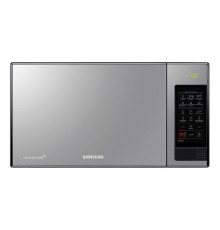 Микроволновая печь SAMSUNG GE83XRQ