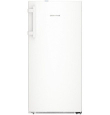 Холодильник LIEBHERR B 2830