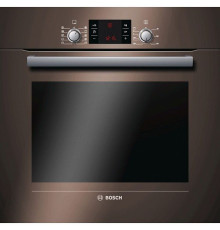 Духовой шкаф BOSCH hbg 34b540