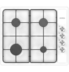 Варочная поверхность DARINA GM309 W