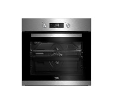 Духовой шкаф BEKO BDE22300X