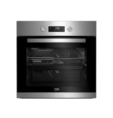 Духовой шкаф BEKO BDE22300X