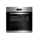 Духовой шкаф BEKO BDE22300X