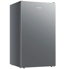 Морозильная камера HISENSE FV78D4ADF