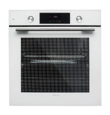 Духовой шкаф KONIGIN Barberry 60 WH E9