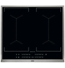 Варочная поверхность AEG IKE64450XB